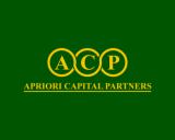 /public/logoimage/1395146569aPriori Capital Partners.png